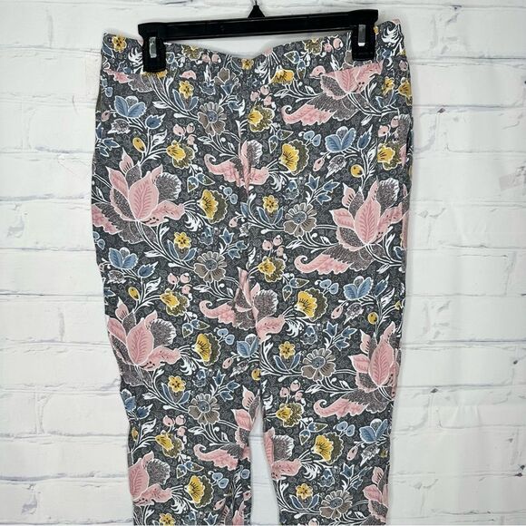 ‎Loft small pants - Picture 4 of 6